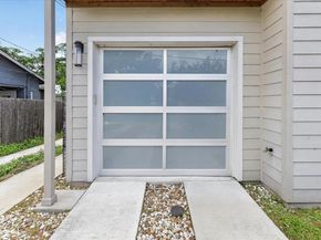 4707 Leslie Ave A, Austin TX 78721