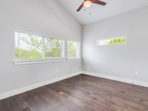 4707 Leslie Ave A, Austin TX 78721