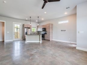 4707 Leslie Ave A, Austin TX 78721