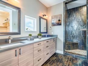 4707 Leslie Ave A, Austin TX 78721