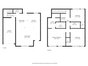 4707 Leslie Ave A, Austin TX 78721