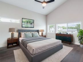 4707 Leslie Ave A, Austin TX 78721