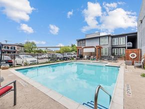 909 Reinli ST 118, Austin TX 78751