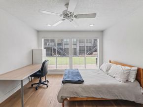 909 Reinli ST 118, Austin TX 78751