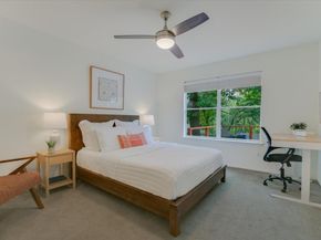 8349 Alvin High LN, Austin TX 78729