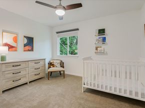 8349 Alvin High LN, Austin TX 78729