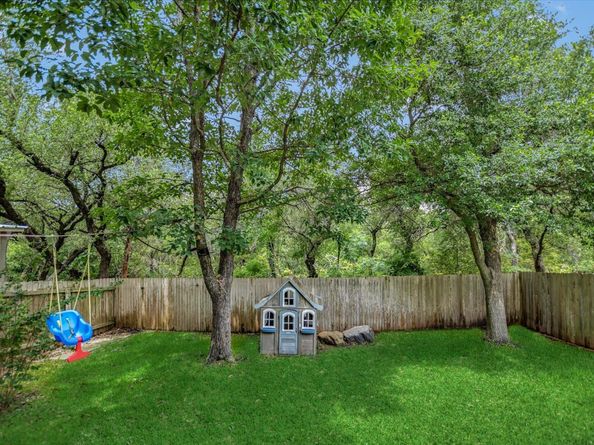 8349 Alvin High LN, Austin TX 78729