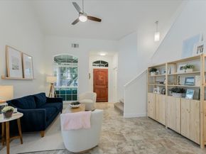 8349 Alvin High LN, Austin TX 78729
