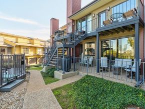 1501 W Barton Springs RD 107, Austin TX 78704