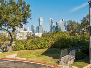 1501 W Barton Springs RD 107, Austin TX 78704