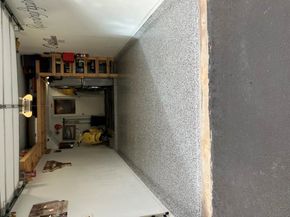 1501 W Barton Springs RD 107, Austin TX 78704