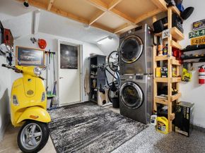 1501 W Barton Springs RD 107, Austin TX 78704