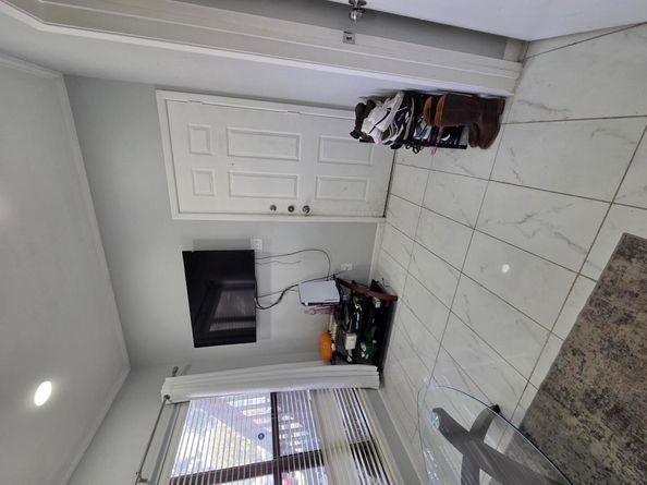 2714 Nueces ST 102, Austin TX 78705