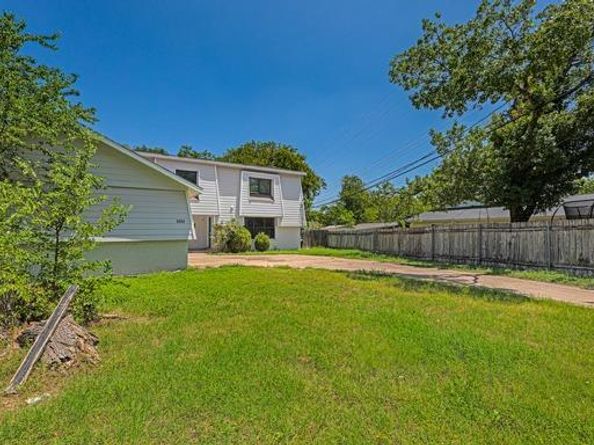 8524 Dryfield DR, Austin TX 78758