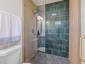 1768 Cricket Hollow DR, Austin TX 78758