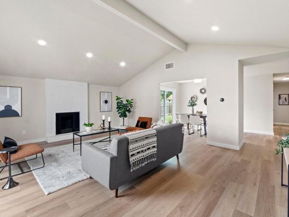 1768 Cricket Hollow DR, Austin TX 78758
