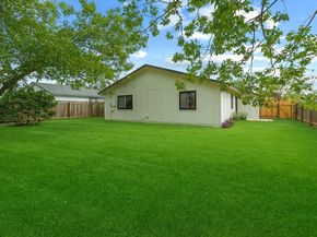 1768 Cricket Hollow DR, Austin TX 78758