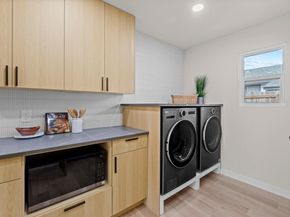1768 Cricket Hollow DR, Austin TX 78758