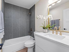 1768 Cricket Hollow DR, Austin TX 78758