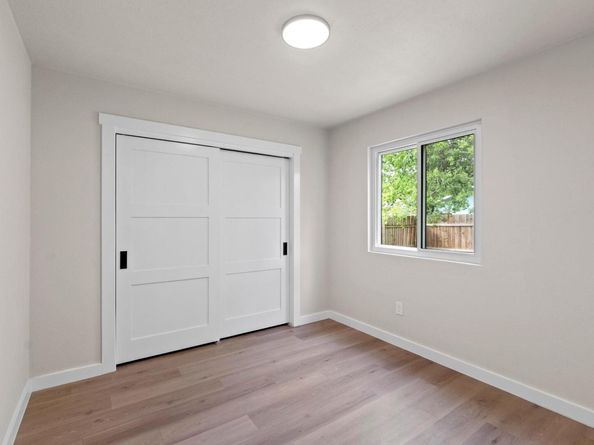 1768 Cricket Hollow DR, Austin TX 78758