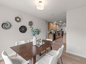 1768 Cricket Hollow DR, Austin TX 78758