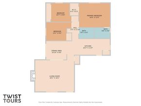 1768 Cricket Hollow DR, Austin TX 78758