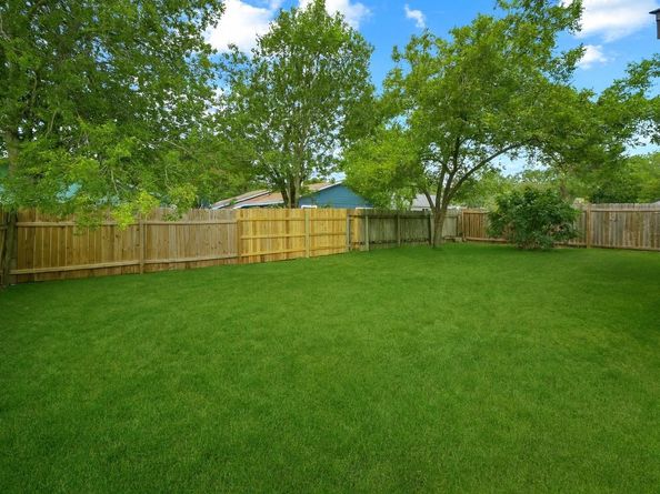 1768 Cricket Hollow DR, Austin TX 78758