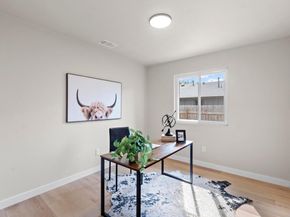 1768 Cricket Hollow DR, Austin TX 78758