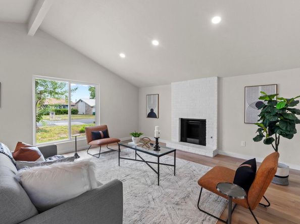 1768 Cricket Hollow DR, Austin TX 78758