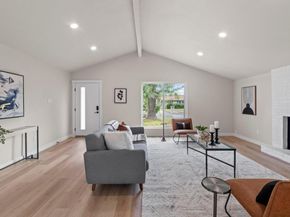 1768 Cricket Hollow DR, Austin TX 78758