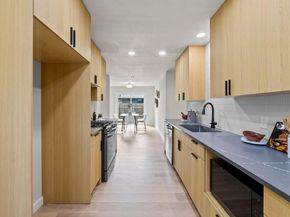 1768 Cricket Hollow DR, Austin TX 78758