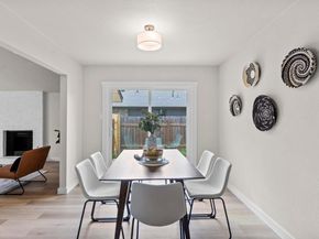 1768 Cricket Hollow DR, Austin TX 78758