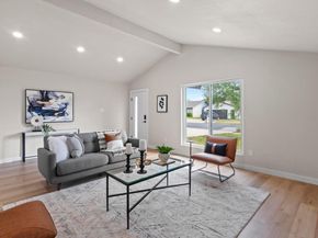 1768 Cricket Hollow DR, Austin TX 78758