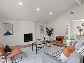 1768 Cricket Hollow DR, Austin TX 78758
