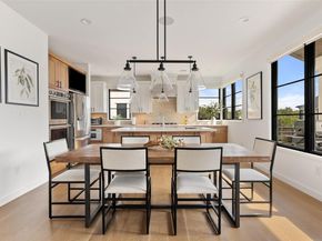 700 Ariana CT, Austin TX 78746