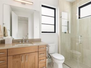 700 Ariana CT, Austin TX 78746