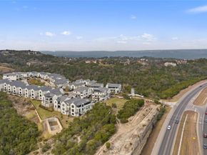 700 Ariana CT, Austin TX 78746