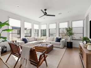 700 Ariana CT, Austin TX 78746