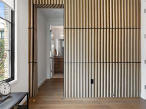 700 Ariana CT, Austin TX 78746