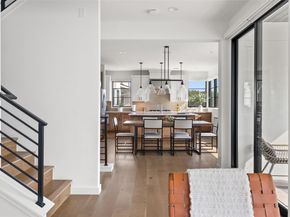 700 Ariana CT, Austin TX 78746