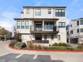 700 Ariana CT, Austin TX 78746