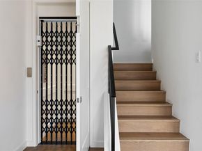 700 Ariana CT, Austin TX 78746