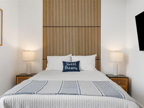 700 Ariana CT, Austin TX 78746