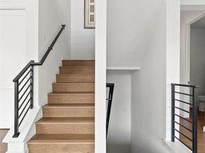 700 Ariana CT, Austin TX 78746