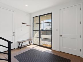 700 Ariana CT, Austin TX 78746