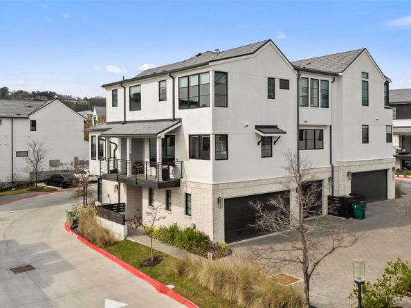 700 Ariana CT, Austin TX 78746