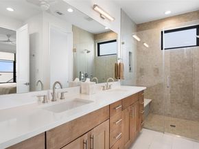 700 Ariana CT, Austin TX 78746