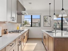 700 Ariana CT, Austin TX 78746