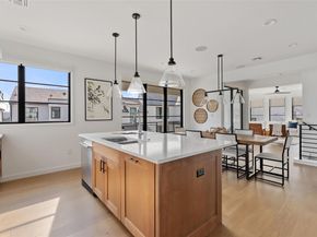 700 Ariana CT, Austin TX 78746