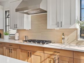 700 Ariana CT, Austin TX 78746